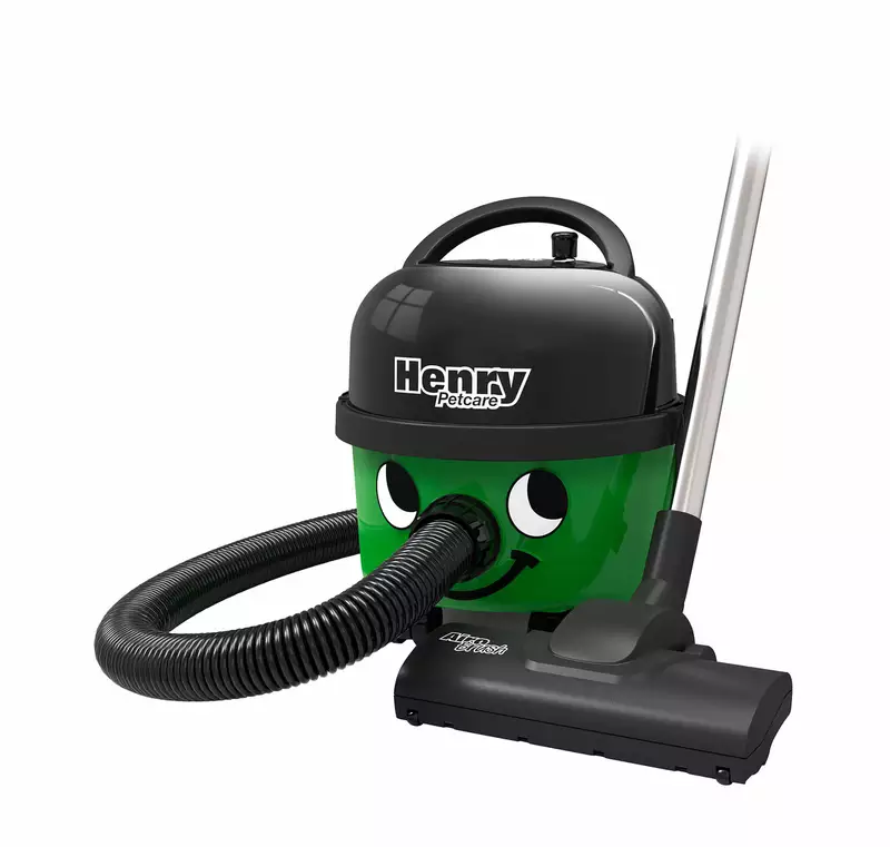 IP122825