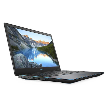 DELL G3 15-3500 (993F6)
