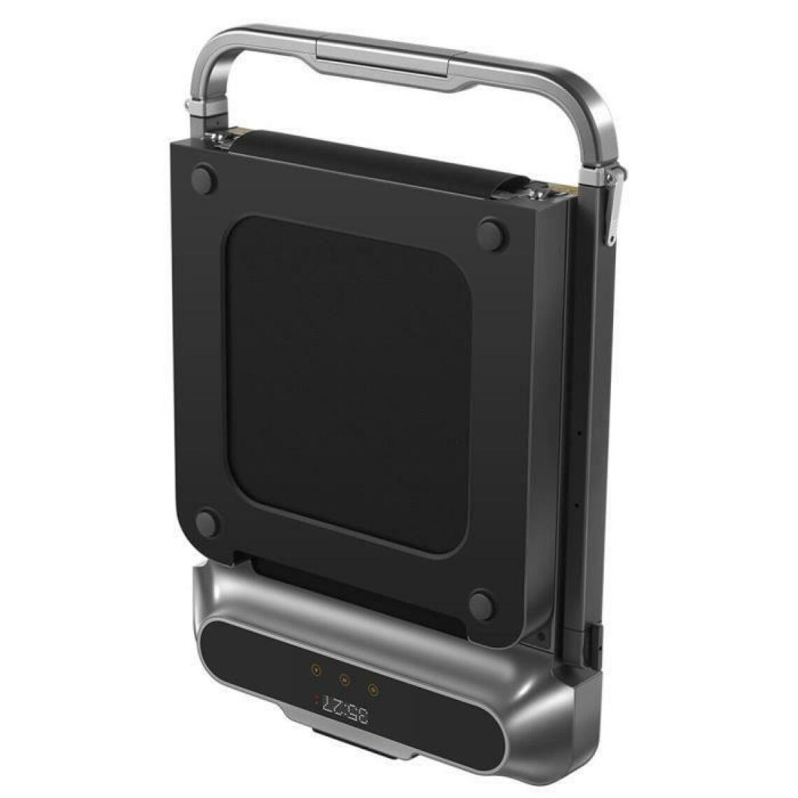 kingsmith-r2-tapis-de-course-05-10kmh-2-en-1-jusqua-1-11841384-308232_2_1140x1140